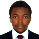M'VINDU SUNGANI EUPHREM ASSOGBA