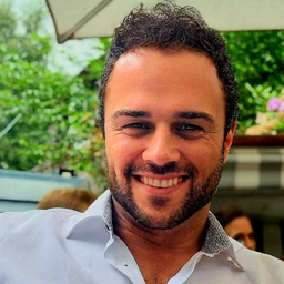 Dario Rescigno