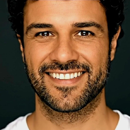 Dario Rescigno