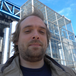 Torsten Raudßus