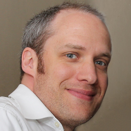 Michael Zippel