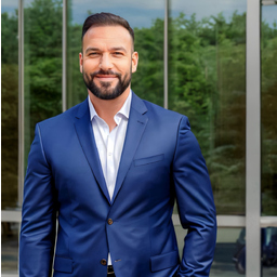 Ufuk Durdagi