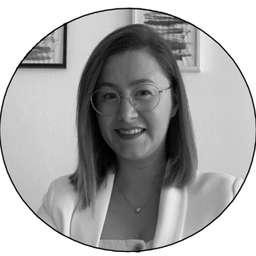 Nina Krebs's profile picture