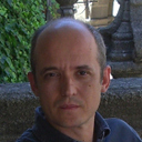 Francisco Soriano Davó
