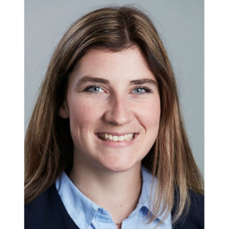 Eva Rützel