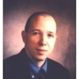 Dirk Frijters