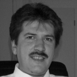 Andreas Willemßen
