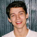 Maksim Petrusenka
