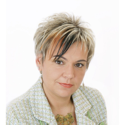 Sabine Zachmann
