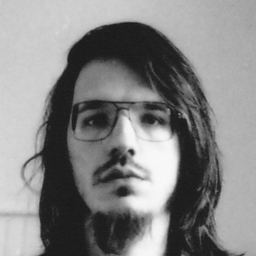 Roman Hentschke