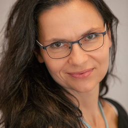 Dr. Catherina Pietrzak