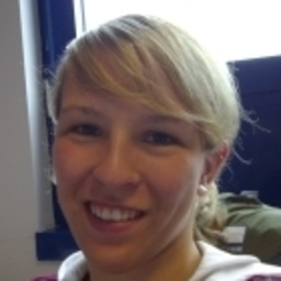 Mira Krischer
