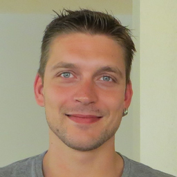 Ronny Winkler