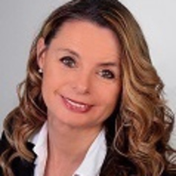 Bettina Schaumburg