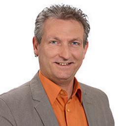 Andreas Hauser