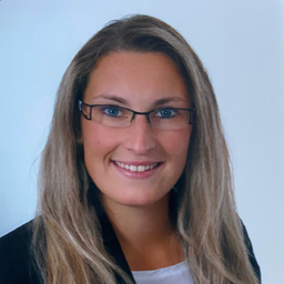 Vanessa Küchenmeister