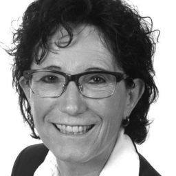 Petra Wunderlich