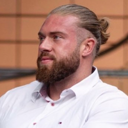 Fabian Pacewicz