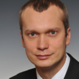 René Hübschmann