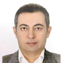 Amin Mohammadzadeh
