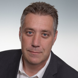 Thomas Hatzenbichler