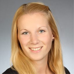 Pia Küper