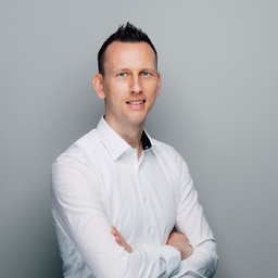 Manuel Becker's profile picture