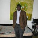 Mahamadou Traore