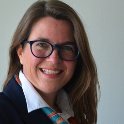 Ina Lorenz