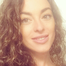 Sonia De Martino