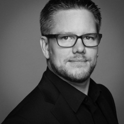 Dr. Arne Straßburg