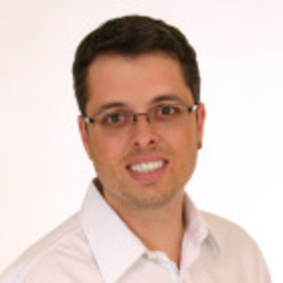 Daniel Veiga
