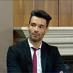 Kaloyan Balinov