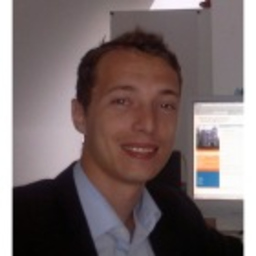 Daniel Duvall's profile picture
