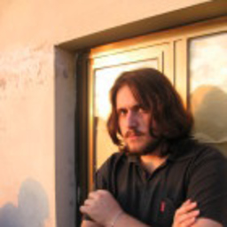 Murat Yüksel