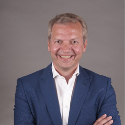Christoph Svoboda
