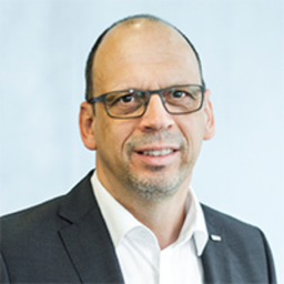 Volker Mackert