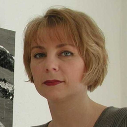 Doreen Becker