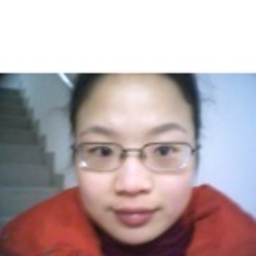 Jiajia Wu
