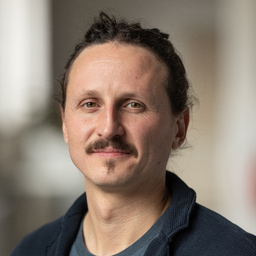 Lennart Schleifer's profile picture
