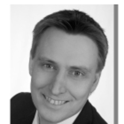 Ralf Fechner's profile picture