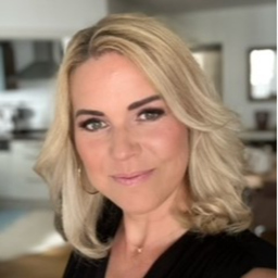 Pavla Kary