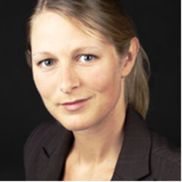 Dörthe Stappenbeck