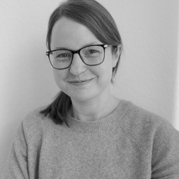Andrea Rappold