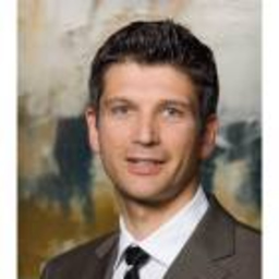 Dr. Tobias Scheersoi