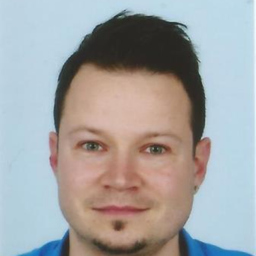 Peter Cvar
