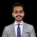 Ananthapadmanabhan Anil