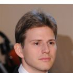 Dr. Wolfgang Benetka