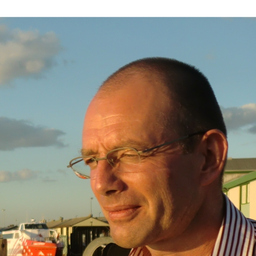 Max Mühlig-Versen
