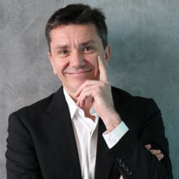 sebastien marie